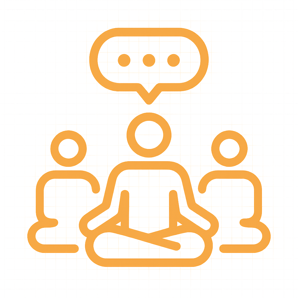 COLLABORATIVE