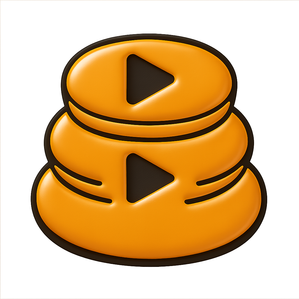 Video Queue