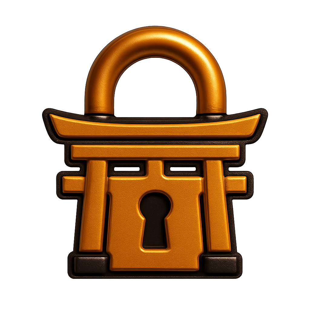 Lock